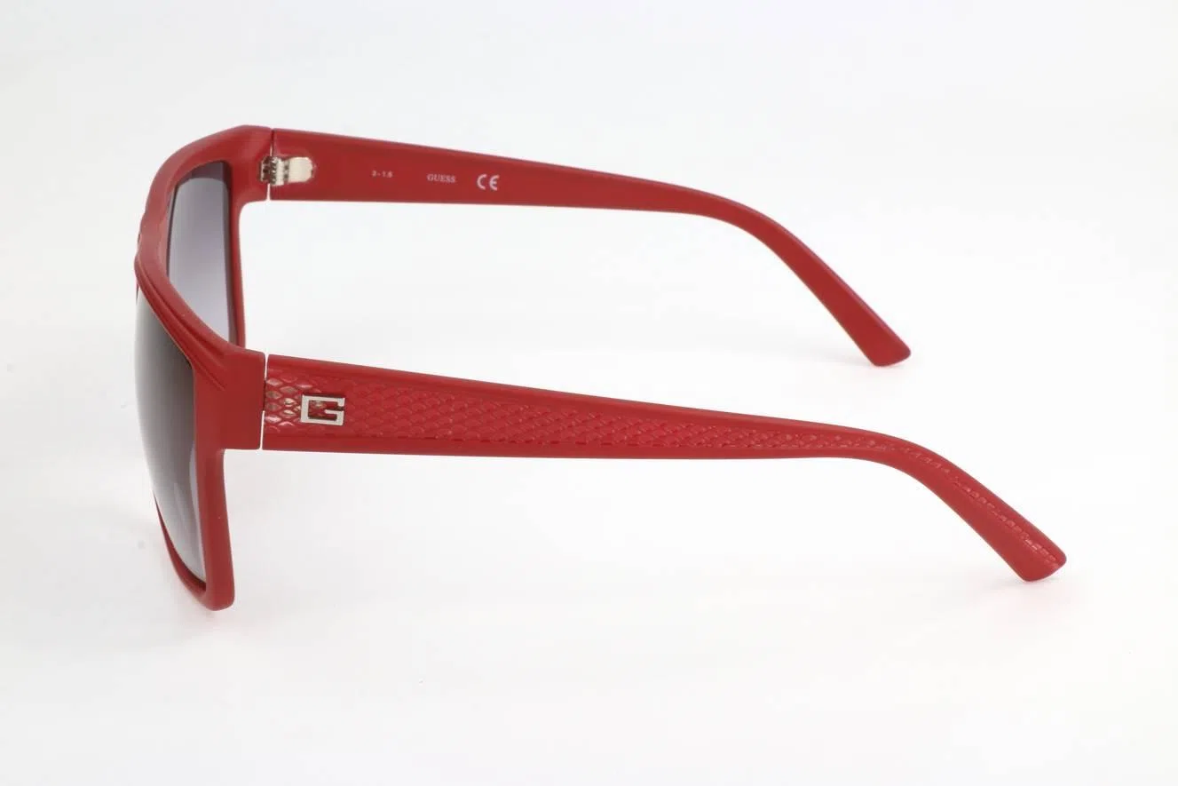 Guess Factory GF0158 Sunglasses - view 4